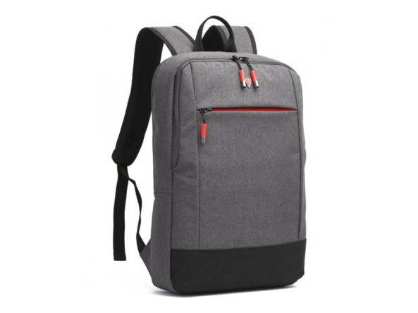 5f7e866f899c5b45905c04ae70579613268b26e7f0e9447aa21cb8181989a472_3