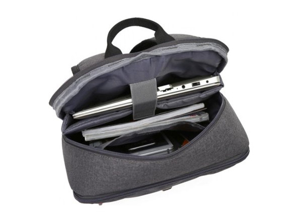 5f7e866f899c5b45905c04ae70579613268b26e7f0e9447aa21cb8181989a472_4