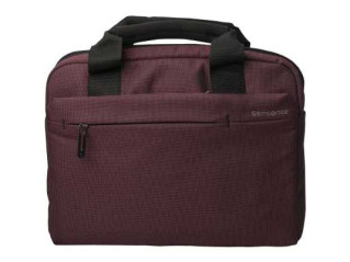 Сумка Samsonite 41U*00*001