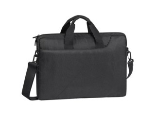 Сумка RivaCase 8035 Black