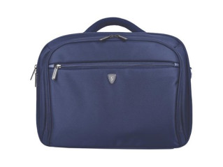 Сумка Sumdex PON-351BU