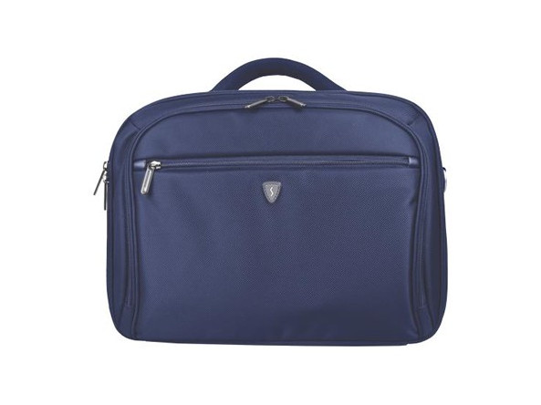 98d6b3835cb90666bafc4e17907584ceb2dd6369255ae99367ec47c188ffd4dc_1