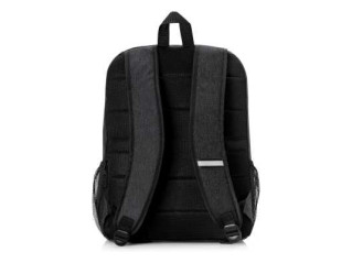 Рюкзак HP Prelude Pro Recycled 1X644AA