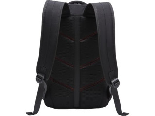 Рюкзак Acer Nitro OBG313 ZL.BAGEE.00G