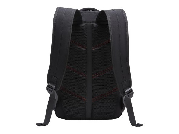 a45f657a1e17d90aa13b13cfb35734c24ecb45efbf2e734af885a19b6e7f9482_1