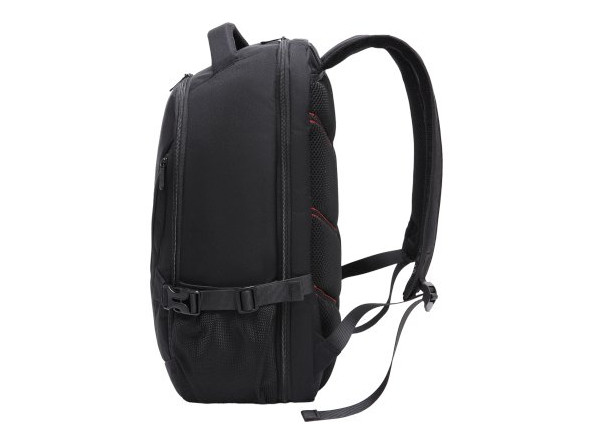 a45f657a1e17d90aa13b13cfb35734c24ecb45efbf2e734af885a19b6e7f9482_2