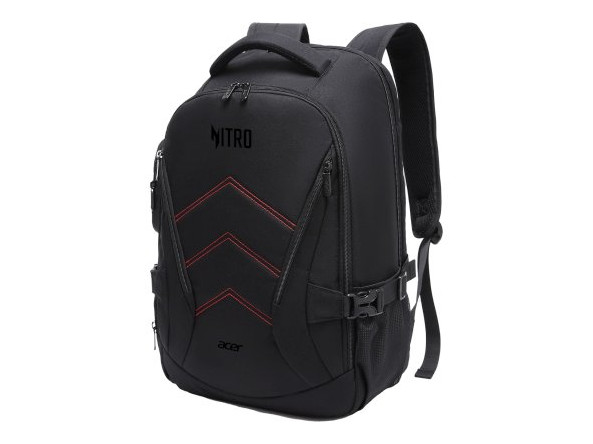 a45f657a1e17d90aa13b13cfb35734c24ecb45efbf2e734af885a19b6e7f9482_3