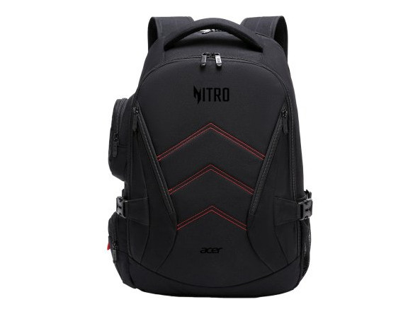 a45f657a1e17d90aa13b13cfb35734c24ecb45efbf2e734af885a19b6e7f9482_4