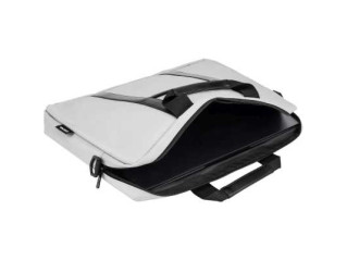 Сумка Digma R-110 Grey