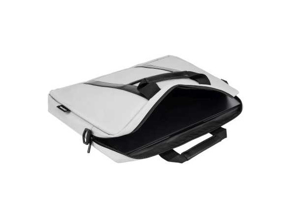 0b38b03817a991335c3adc89b491fd612bd00c65b2a43dac5e3460ccaad5f3f6_1