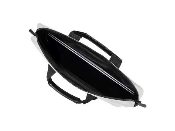 0b38b03817a991335c3adc89b491fd612bd00c65b2a43dac5e3460ccaad5f3f6_2