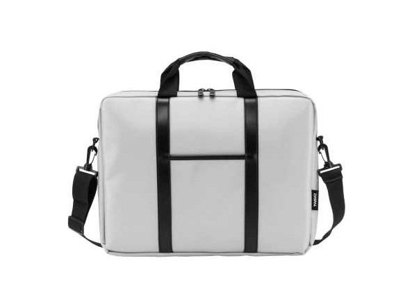 0b38b03817a991335c3adc89b491fd612bd00c65b2a43dac5e3460ccaad5f3f6_4