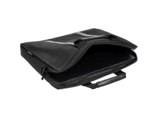 Сумка Digma R-110 Black