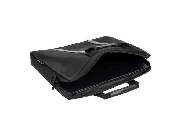 20913372dd6017160c840829d7ee6b0e7bec1040d467d49d14c3f873797fca33_1