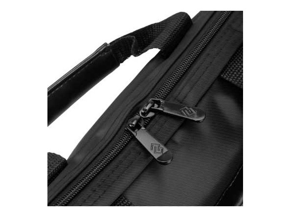 20913372dd6017160c840829d7ee6b0e7bec1040d467d49d14c3f873797fca33_2