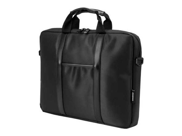 20913372dd6017160c840829d7ee6b0e7bec1040d467d49d14c3f873797fca33_3