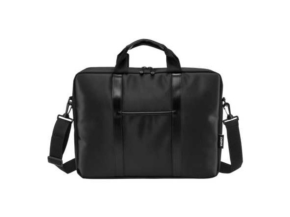 20913372dd6017160c840829d7ee6b0e7bec1040d467d49d14c3f873797fca33_4