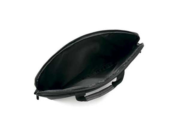 064cb53748d3c5aa9e38dcfda8e23bcd2fdb02d4af08ef40a83e063dcd2bc722_2