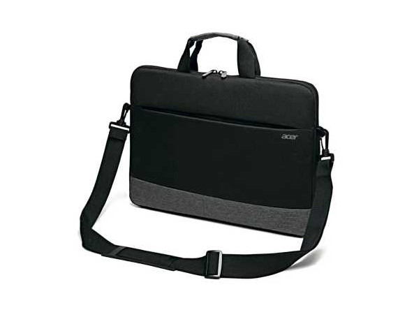 064cb53748d3c5aa9e38dcfda8e23bcd2fdb02d4af08ef40a83e063dcd2bc722_3