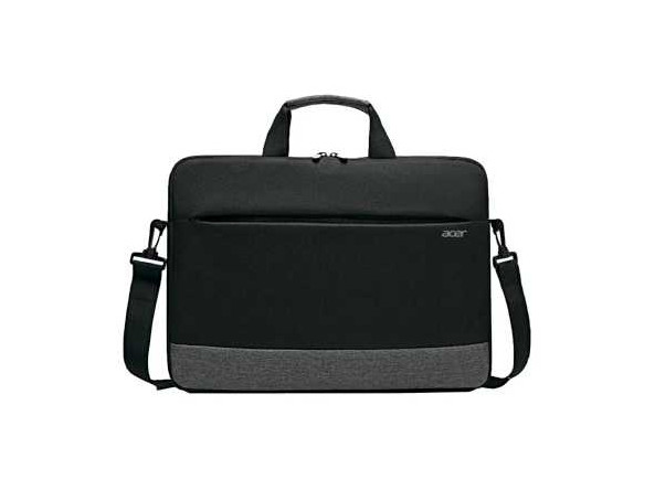 064cb53748d3c5aa9e38dcfda8e23bcd2fdb02d4af08ef40a83e063dcd2bc722_4