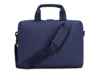 Сумка Lamark L224 Blue