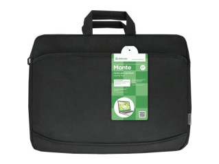 Сумка Defender Monte 26065