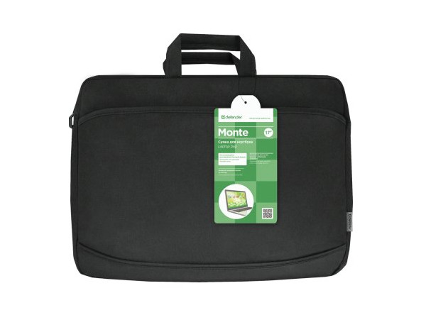 4006a8597fb24077b88169eaef197b7629c64ad6e1d4bc2a59724015f34a8bd3_1