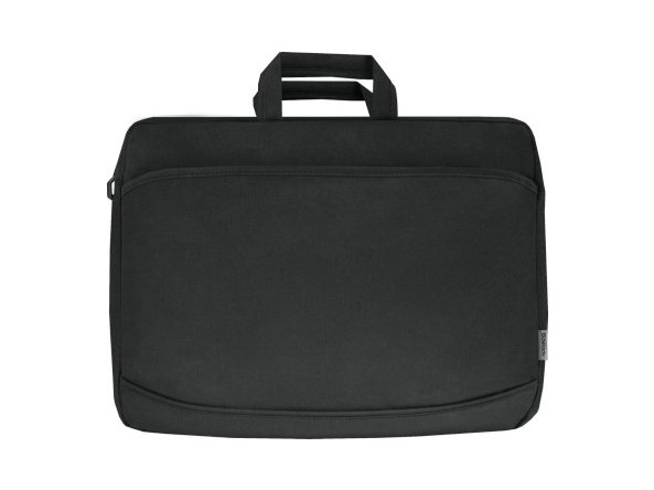 4006a8597fb24077b88169eaef197b7629c64ad6e1d4bc2a59724015f34a8bd3_2