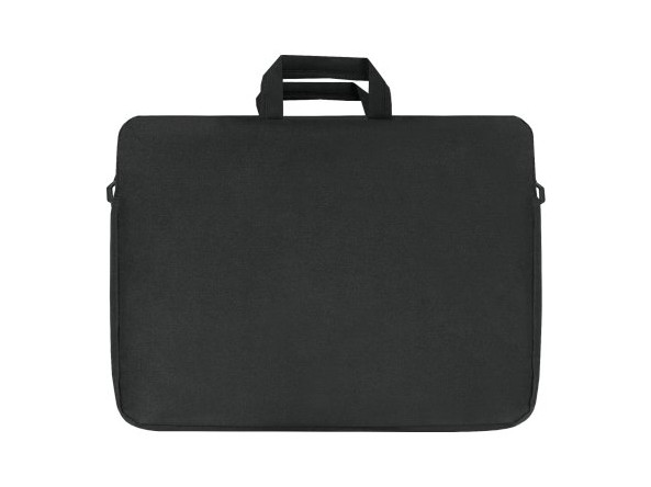 4006a8597fb24077b88169eaef197b7629c64ad6e1d4bc2a59724015f34a8bd3_3