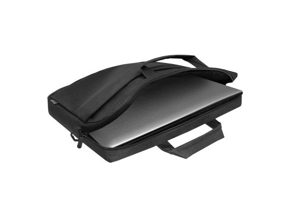 4006a8597fb24077b88169eaef197b7629c64ad6e1d4bc2a59724015f34a8bd3_4