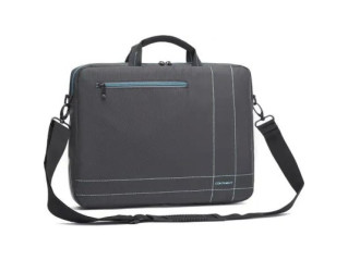 Сумка Continent CC-201 GB