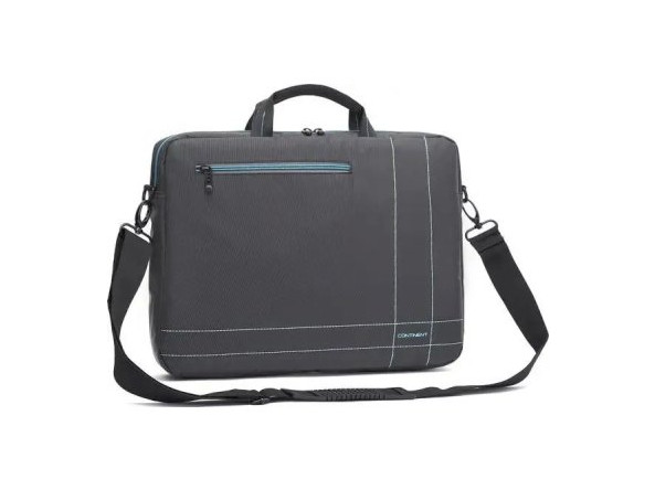 18449f41e227b9cd47338a0a72f690c3e1f53ad31f1b460d9f9bbe0ed5f3eaad_1