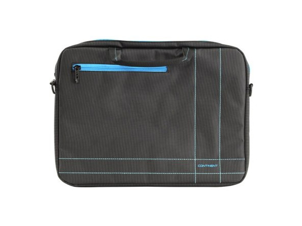 18449f41e227b9cd47338a0a72f690c3e1f53ad31f1b460d9f9bbe0ed5f3eaad_2