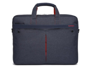 Сумка Sumdex PON-202NV