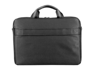 Сумка Continent CC-204 BK