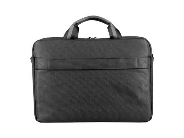 6f87437be04838ab876b5a5fc782dfd8fc1695ad0a1c121a106eb2afeaef0626_1