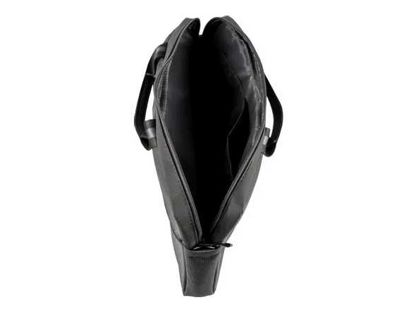 6f87437be04838ab876b5a5fc782dfd8fc1695ad0a1c121a106eb2afeaef0626_2