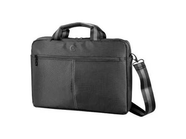 6f87437be04838ab876b5a5fc782dfd8fc1695ad0a1c121a106eb2afeaef0626_3