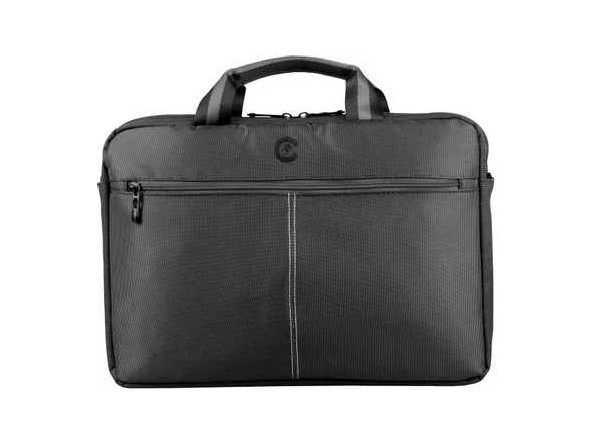 6f87437be04838ab876b5a5fc782dfd8fc1695ad0a1c121a106eb2afeaef0626_4