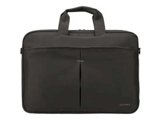 Сумка Continent CC-0128 BK