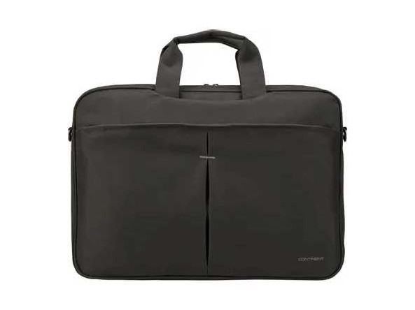 b07ea91fb8cd3f80bf6bc751136fee2a797fc6b3e7d325148e64cef1d350de47_1