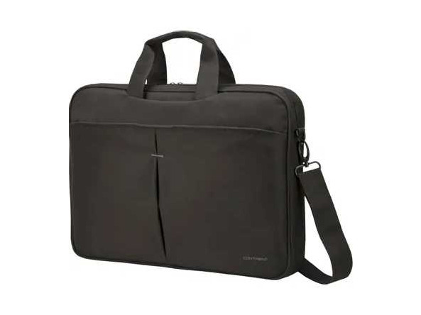 b07ea91fb8cd3f80bf6bc751136fee2a797fc6b3e7d325148e64cef1d350de47_2