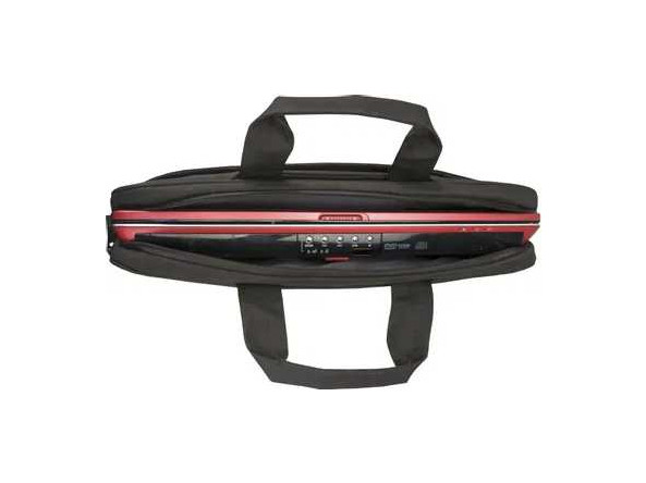 b07ea91fb8cd3f80bf6bc751136fee2a797fc6b3e7d325148e64cef1d350de47_3