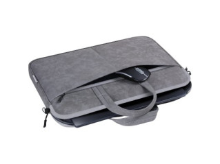 Сумка Defender Solid 26088