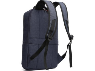 Рюкзак Sumdex PON-262NV