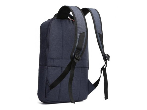 1073e332fe10eacd56a17a1efcbeb5662b94f959d1321b1cd2bb81ed0bab4487_1