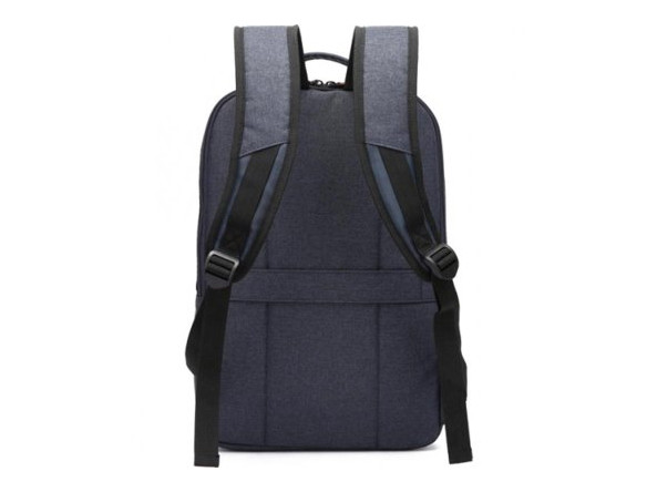 1073e332fe10eacd56a17a1efcbeb5662b94f959d1321b1cd2bb81ed0bab4487_2