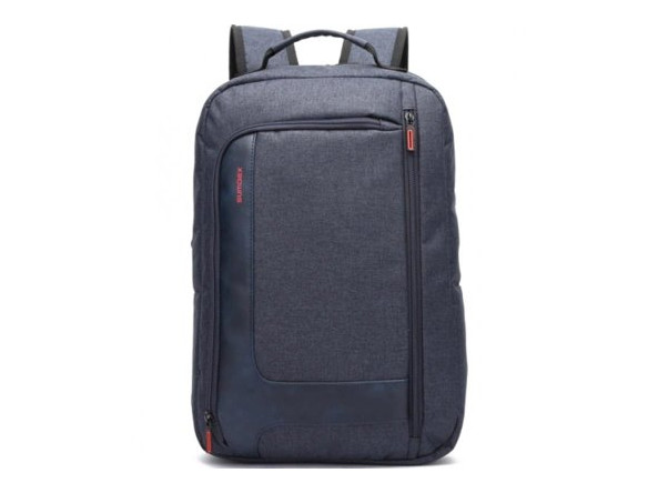 1073e332fe10eacd56a17a1efcbeb5662b94f959d1321b1cd2bb81ed0bab4487_3