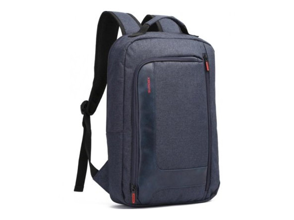 1073e332fe10eacd56a17a1efcbeb5662b94f959d1321b1cd2bb81ed0bab4487_4