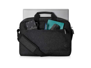 Сумка HP 1X645AA